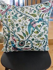 Emma J Shipley -  REDUCED