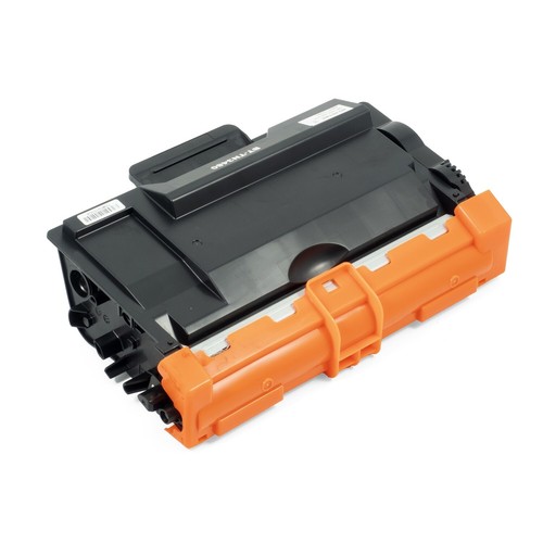 Tn3480 black toner cartridge - tn3480,