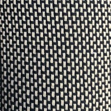 Marshall Hiwatt Matamp Spec