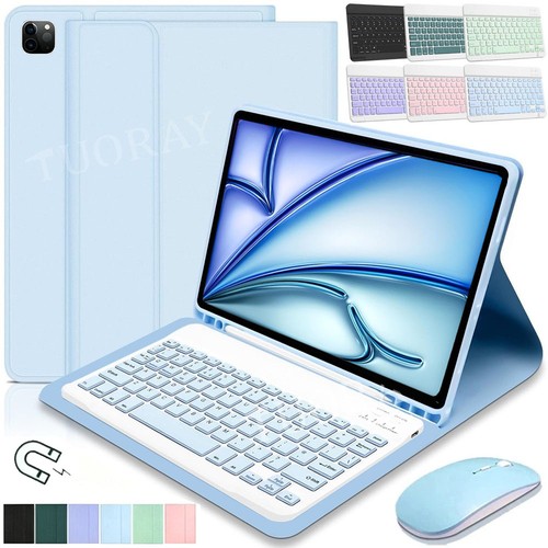 Bluetooth keyboard case mouse - bluetooth,