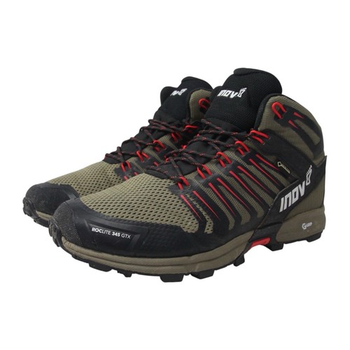 Inov8 roclite g345 gtx - g345,