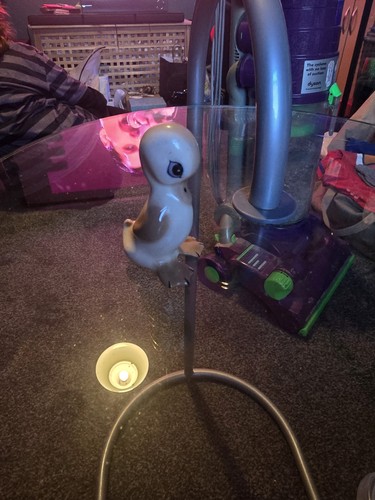 Vintage szeiler studio duck - szeiler,