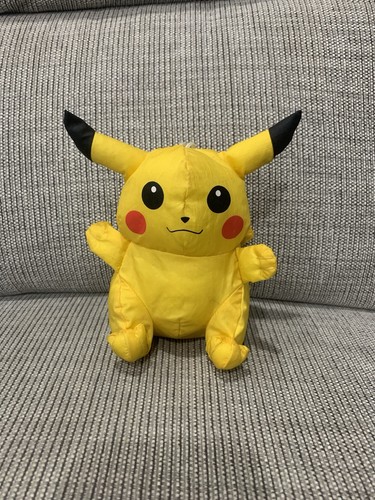 Vintage nintendo pokemon - vintage,