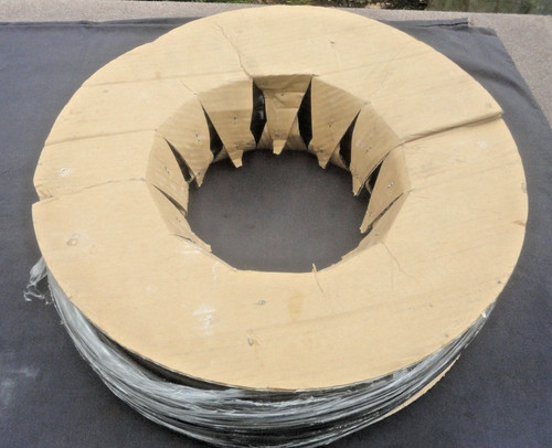 Beetle wing beading - beetle, beading-100m