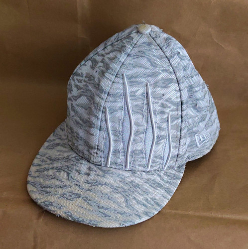 New era 59fifty monster - new,