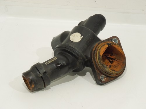 Audi mk2 0 - 8j, tfsi
