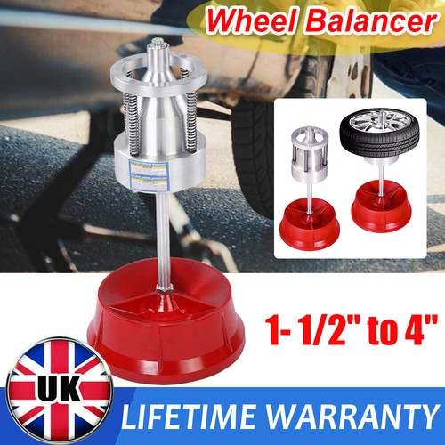 Tire balancer car truck heavy - balancer,