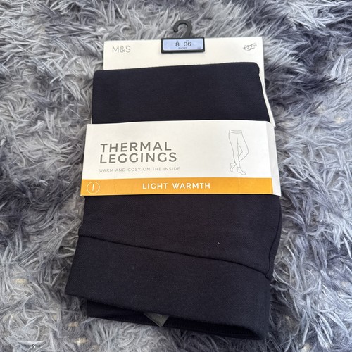 Women thermal leggings - thermal,