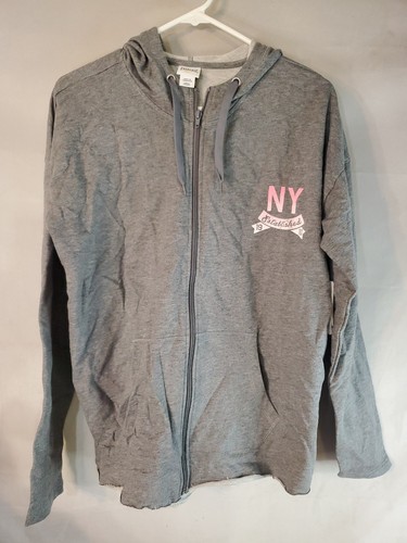 Everlast hoodie men - everlast, size