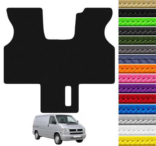 For transporter van - vw, t4