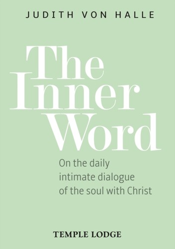 The inner word paperback - inner,