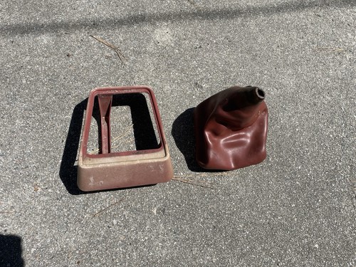 Vintage 1981 mk1 rabbit - 1981-84,
