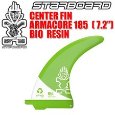 Starboard stand up paddle SUP