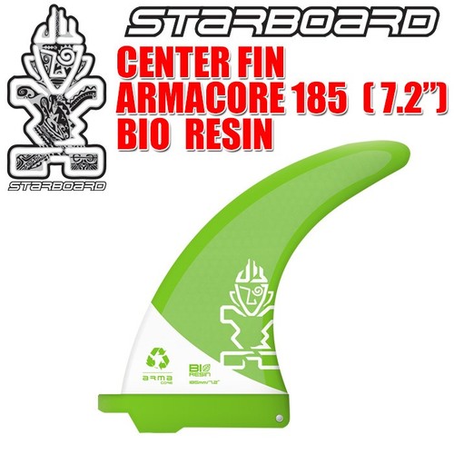 Starboard stand paddle - up, sup
