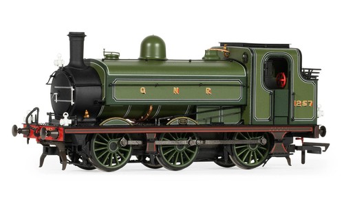 Hornby r30365 gnr class j13 - r30365,