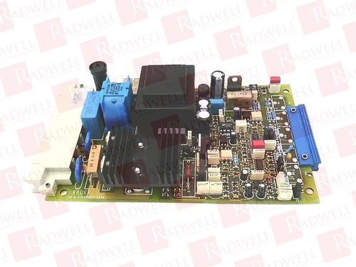 Bauer compressors - bauer,