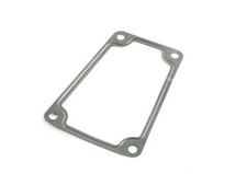 Bmw E30 E36 Asbestfrei Seal