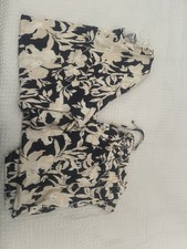 BNWT Ladies pyjamas 14-16