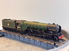 Bachmann 31-529 Class A2 4-6-2