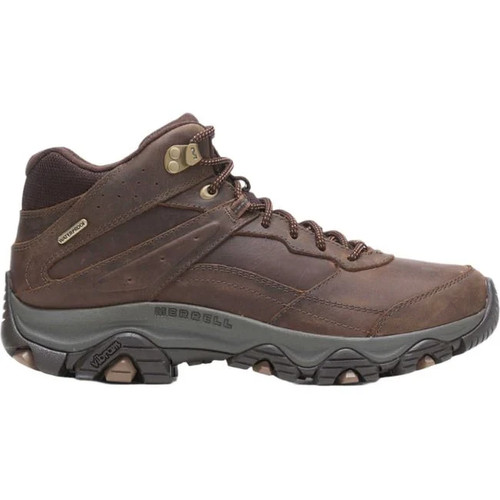 Merrell moab adventure mid - merrell,