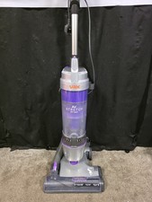 Vax U85-AS-PME Air Stretch Pet