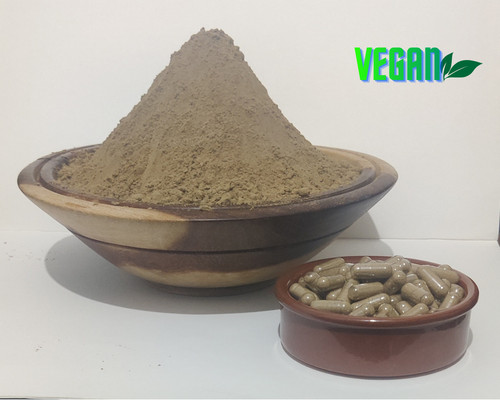 Indian costus root qust - indian, qist