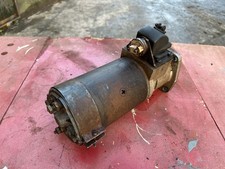 International B250 B275 B414