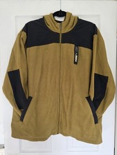 Men Puma Hoodie. Uk Size XL