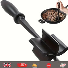 Non Stick Mince Meat Chopper &