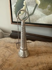 Tussie Mussie Flower Herb