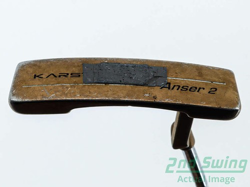 Ping karsten anser putter - anser,