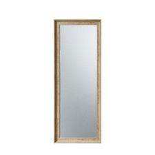 FRASER LEANER MIRROR LINEA -