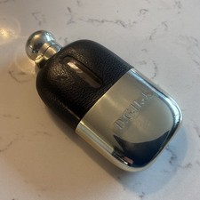 Rare antique william hutton - rare,