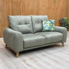 Furniture Village ‘Malmo’