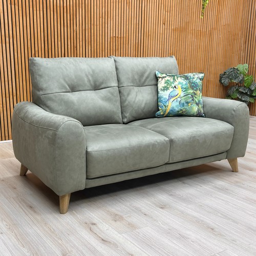 Furniture village malmo - furniture, ‘malmo’