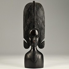 Antique Original Vintage