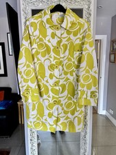Boden Women's Coat Size 14