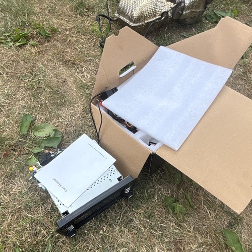 Car multimedia system - multimedia,