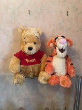 Disney Authentic Disney Store