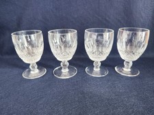 Waterford crystal colleen - x,