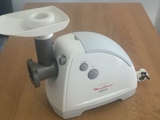 Moulinex HV8 Meat Mincer +