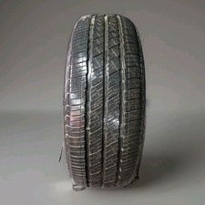 225 70 15C (112/110S) LANDSAIL SV88 M+S  LT  8P.R  7.7MM COMMERCIAL VAN 2257015C