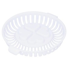 Microwave oven potato chip - microwave,