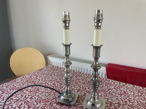 Vintage laura ashley column - laura,