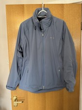 Quality MUSTO Ladies Jacket