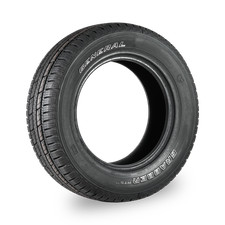 235/70R17 General Grabber HTS