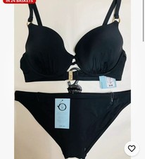 Marks And Spencer Bikini Set