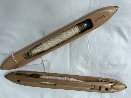 Vintage power loom - vintage,