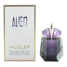 Mugler Alien Eau de Parfum