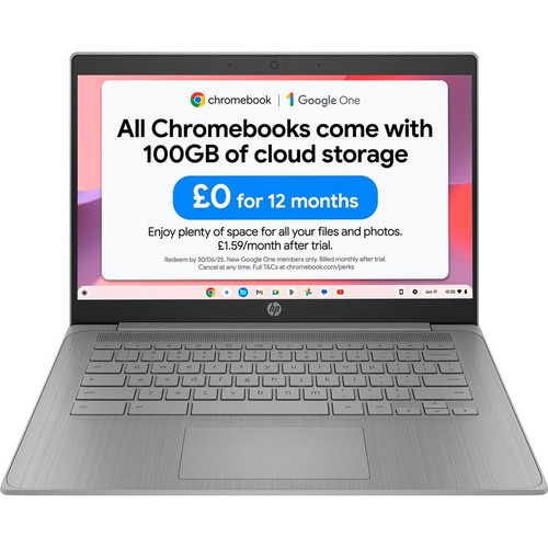 Chromebook 4 gb ram - chromebook,
